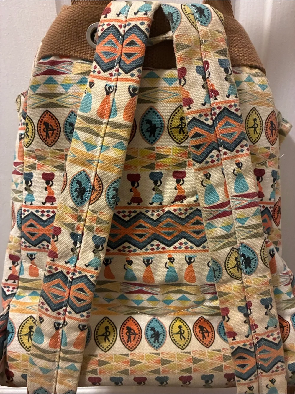 Unbranded stylish patterned